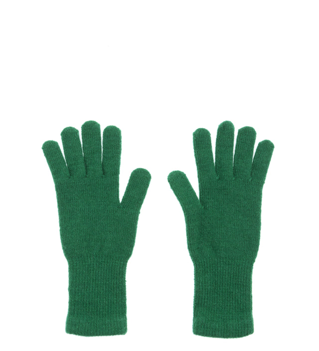 Gloves 431