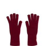 Gloves 431