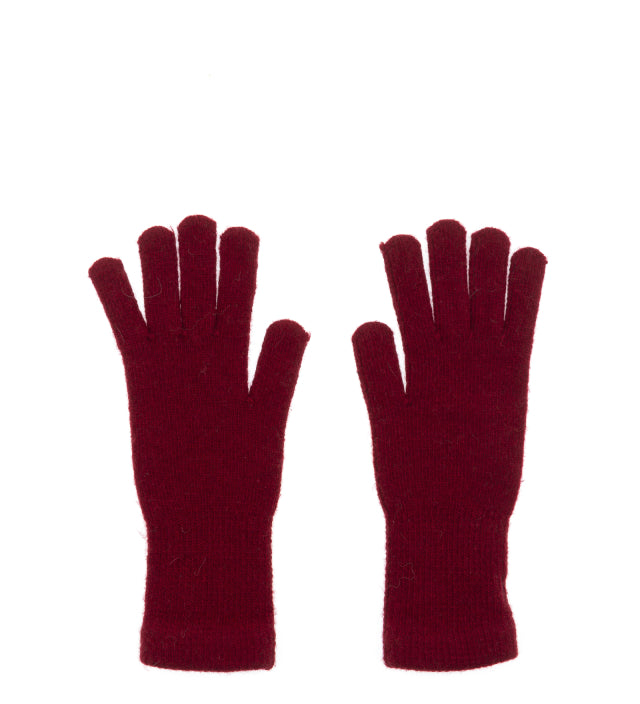 Gloves 431