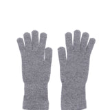 Gloves 431