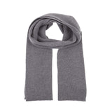 Scarf 429