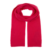 Scarf 429