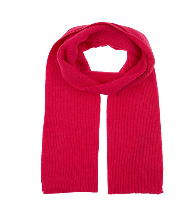 Scarf 429