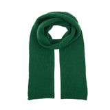 Scarf 429