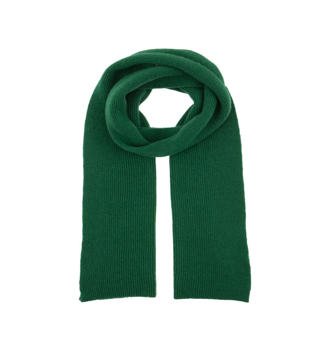 Scarf 429