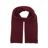 Scarf 429