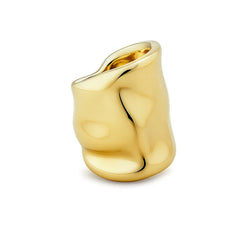 Molten Ara Earcuff Big