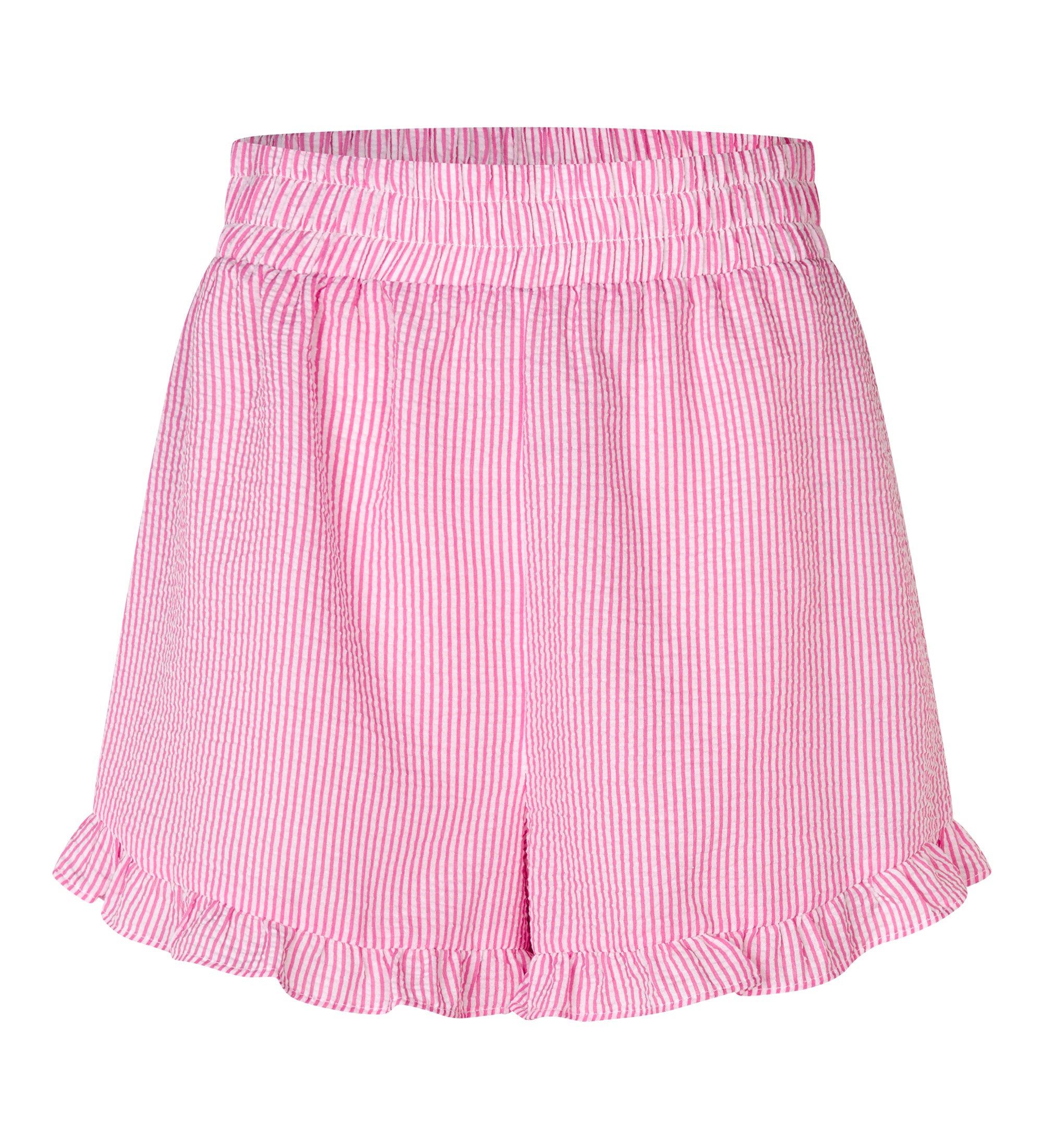Sonja shorts