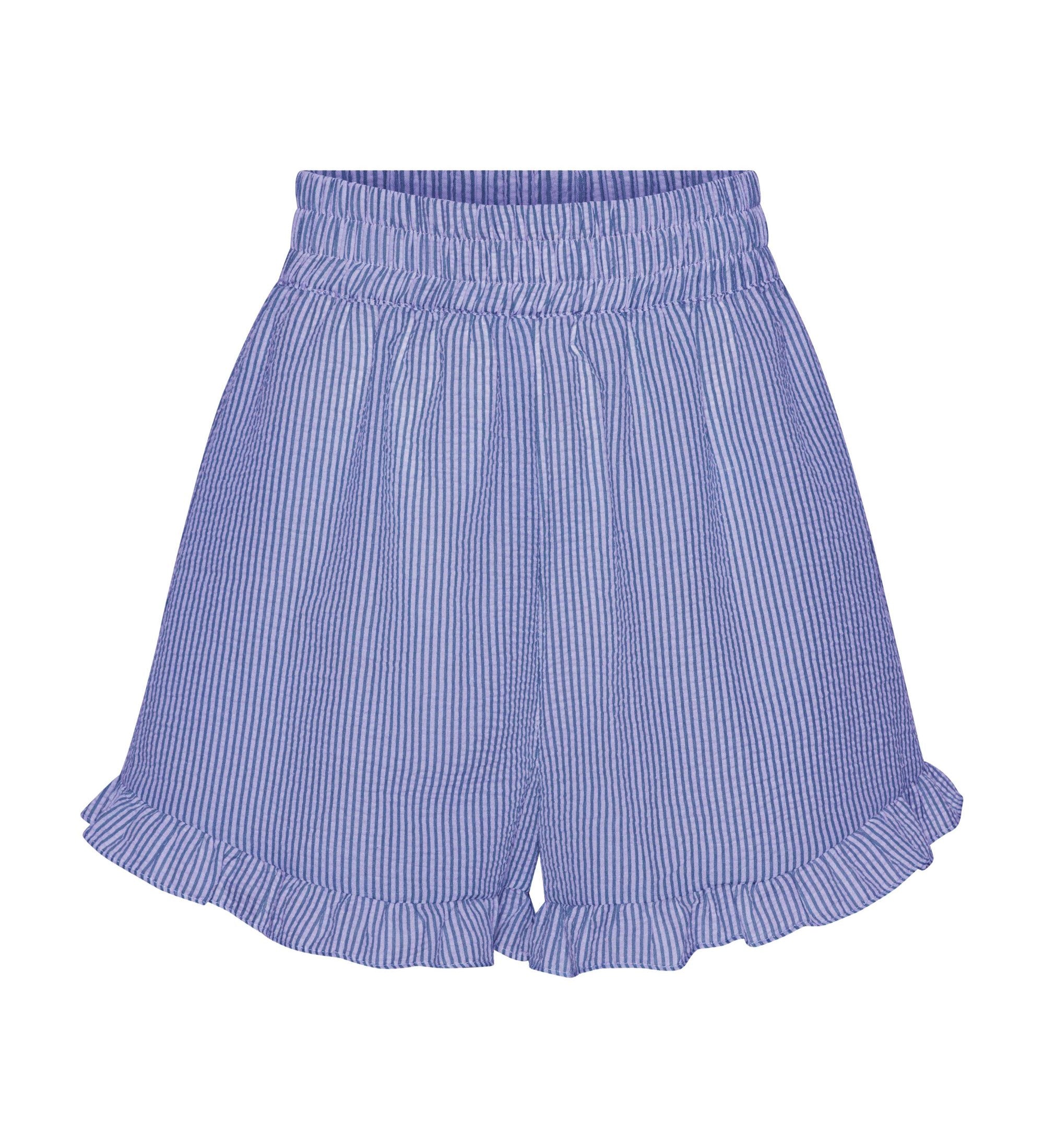 Sonja shorts