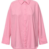 Magnola shirt