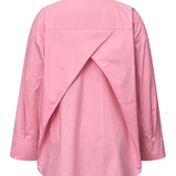 Magnola shirt