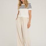 Lerke new pants