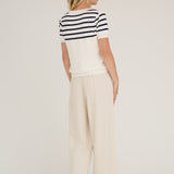 Lerke new pants