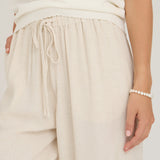Lerke new pants