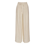 Lerke new pants