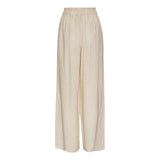 Lerke new pants