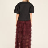 Miranda skirt