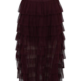Miranda skirt