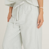 Betty pants