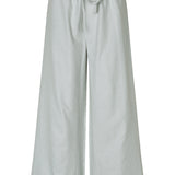 Betty pants