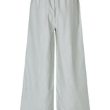 Betty pants
