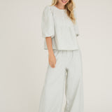 Betty pants