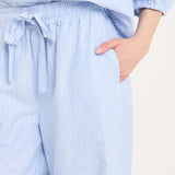 Betty pants