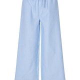 Betty pants