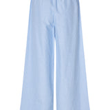Betty pants