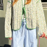 Betty pants