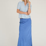 Emily skirt