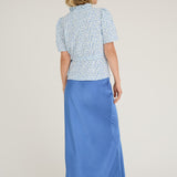 Emily skirt