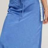 Emily skirt