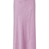 Emily skirt