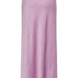 Emily skirt