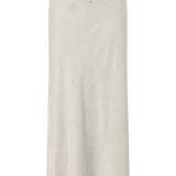 Emily skirt