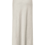 Emily skirt