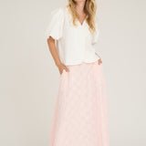 Vigga skirt