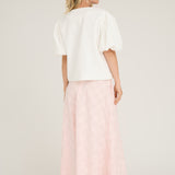 Vigga skirt