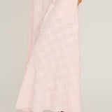 Vigga skirt