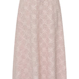 Vigga skirt