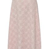 Vigga skirt