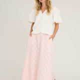 Vigga skirt