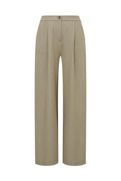 Allium Pants
