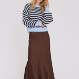 Else Knit Pullover