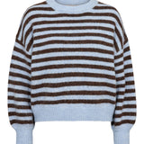 Else Knit Pullover