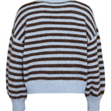Else Knit Pullover