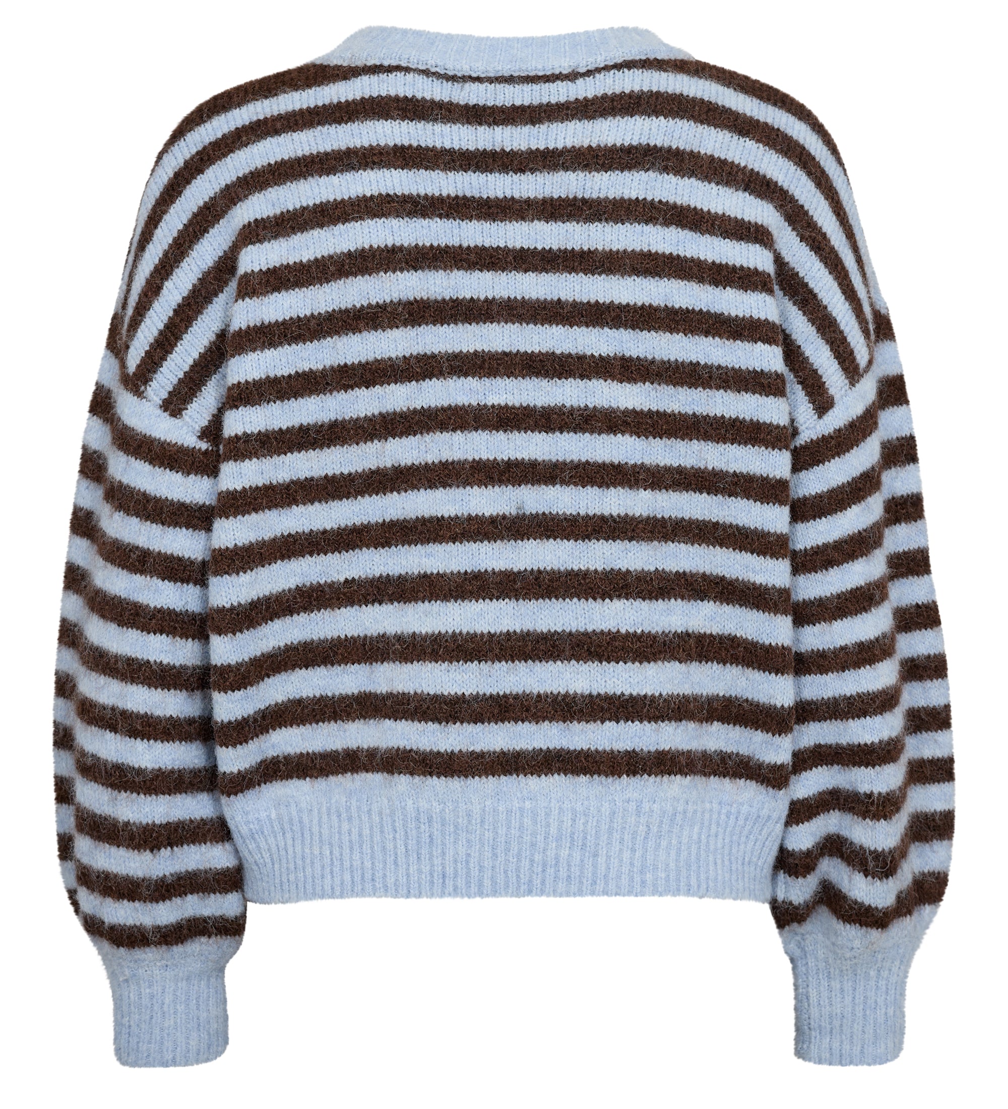 Else Knit Pullover