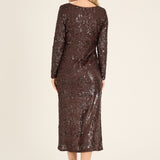 Valerie dress
