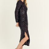 Valerie dress